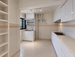 Blk 67 BLANGAH VIEW (Bukit Merah), HDB 5 Rooms #635465511